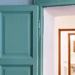 Casa Di Diego