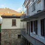 Casa Di Diego
