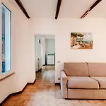 Casa Di Diego