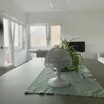 Appartamento Tra Lago E Cielo
