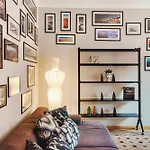 Joivy Fashion Suite 26