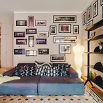 Joivy Fashion Suite 26