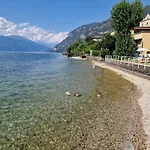 Foresteria Lombarda La Spiaggia