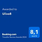 Ulivo8