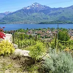 Locazione Turistica Nonna Nina