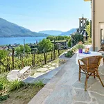 Apartment Nonna Nina By Interhome