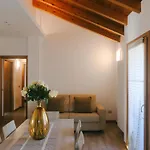 The Lake Home