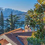La Casa Di Cora