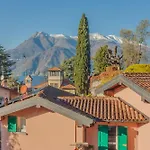 La Casa Di Cora