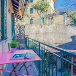 La Casa Di Cora