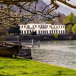 Lecco Holiday Apartment