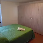 Antica Casa Di Lea
