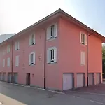 Nobile House