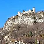 La Chicca Maison