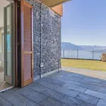 Varenna O Sole Mio