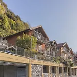 Varenna O Sole Mio