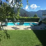 Ville Belvedere - By Myhomeincomo