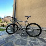 Ca Gorla Bellagio