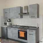 Casa Lilla
