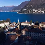 Residence Villa Olmo Como With Parking