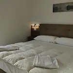 My Holiday - Casa Adele - Vercana Residence Glicine