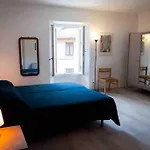 La Casa Del Pino A Due Passi Dal Lago