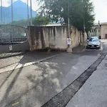 La Casa Del Pino A Due Passi Dal Lago
