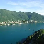 La Cà in piaza