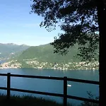 La Cà in piaza
