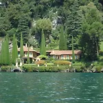 La Ca In Piaza