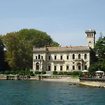 La Ca In Piaza