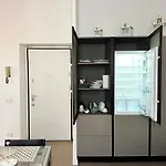 Dimora 6