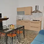 The Romantic Village House - Apartments With Lake View