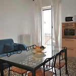 The Romantic Village House - Apartments With Lake View