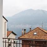 The Romantic Village House - Apartments With Lake View