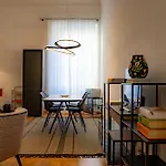 Raimondi Suite