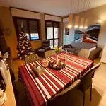 Stephane Residence 2
