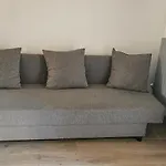 Il Cortiletto 2 Apartments