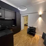Rifugio Elite Como