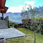 Comacina Villa
