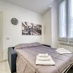 Residenza Via Carloni 18