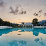 Seven Park Hotel Lake Como - Adults Only