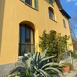Locanda - Casa Vacanza Cascina Ronco