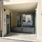 Duomo Luxury House