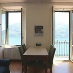 Emy House Charming Apt Stunning Views /Balcony