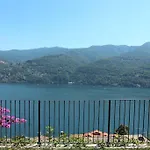 Emy House Charming Apt Stunning Views /Balcony