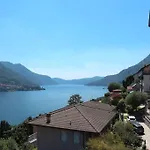 Emy House Charming Apt Stunning Views /Balcony