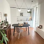 Duomo Luxury House