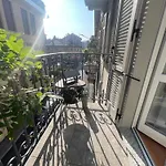 Duomo Luxury House