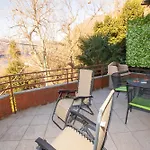 Casa Vacanza Lera